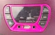 Радиоприемник Denver TCL212BT Pink b6 - изображение 7