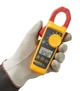 Клещи токоизмерительные Fluke 325 Оранжевый Б/В - изображение 2