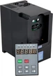 Перетворювач частоти Vevor A2-3022 / Black Б/В k1 - зображення 9