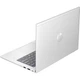 Ноутбук HP 14 ProBook 4 G1ah WUXGA IPS/Ryzen 5 220/16GB/1TB/Radeon/W11P (AW7H4AV_V7) - зображення 4