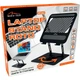 Подставка для ноутбука ROTO 10-17" Aluminum Alloy Media-Tech - изображение 11