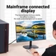 Кабель Vention VGA-VGA 25 м (DAEBS) - изображение 5