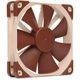 Вентилятор Noctua NF-F12 5V PWM (NF-F12 5V PWM) - изображение 1