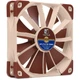 Вентилятор Noctua NF-F12 5V PWM (NF-F12 5V PWM) - изображение 4