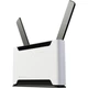 Бездротовий маршрутизатор MikroTik Chateau LTE7 AX (S53UG+5HaxD2HaxD-TC&R11e-LTE7) - изображение 1
