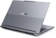 Ноутбук Lenovo 16 ThinkBook 16P G6 IAX 3200x2000 IPS 165Hz/Intel Ultra 9 275HX/32GB/1TB/RTX 5060/W11P/Luna Gray (21R00041GE *) - изображение 6