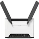 Бездротовий маршрутизатор MikroTik Chateau LTE7 AX (S53UG+5HaxD2HaxD-TC&R11e-LTE7) - изображение 3