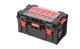 Ящик для инструмента Qbrick Prime Set 2 ящик прочный пластиковый для инструмента универсальный ящик для инструмента - изображение 7