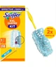 Пиловий магніт Swiffer XXL Duster Kit 1+2 - зображення 3