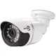 IP камера EASYCAM EC-120T 720p, уличная, ИК 25 м, 1 Мп, 2.8 мм, ONVIF, видеонаблюдение - изображение 1
