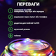Смарт-стрічка Led Smart 400 Luces Bluetooth - зображення 4