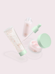 Подарунковий набір косметики для догляду за шкірою KIKO Milano Kind by KIKO Skincare Set - изображение 2