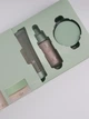 Подарунковий набір косметики для догляду за шкірою KIKO Milano Kind by KIKO Skincare Set - изображение 4