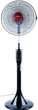 Вентилятор Tornado EFS-111M - зображення 1