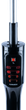 Вентилятор Tornado EFS-111M - зображення 2