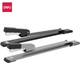 Степлер DELI 25арк. №24/6-№26/6 0334 Long Reach (310мм) /0334/ - изображение 2