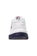 Мужские кроссовки FILA 41 Белый (143837) - изображение 3