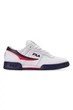 Мужские кроссовки FILA 41 Белый (143837) - изображение 5