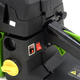 Бензопила цепная Procraft GS50/2 - изображение 11