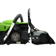 Бензопила Procraft GS-450 - изображение 4