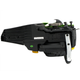 Бензопила Procraft GS-450 - изображение 12