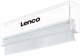 Профессиональный набор по уходу за винилом Lenco TTA-12IN1PRO (A005504) - изображение 6