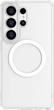 Панель AMAZINGTHING Minimal Drop Proof для Samsung Galaxy S26 Transparent (4896238100911) - зображення 1