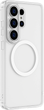 Панель AMAZINGTHING Minimal Drop Proof для Samsung Galaxy S26 Transparent (4896238100911) - зображення 2
