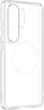 Панель AMAZINGTHING Minimal Drop Proof для Samsung Galaxy S26 Transparent (4896238100911) - зображення 4