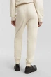 Жіночі бежеві спортивні штани Tape sw pant wmn G-Star XS D25407,D562 - изображение 3
