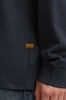 Чоловічий темно-синій лонгслів Back G-Star RAW XL D26835,D976 - изображение 5