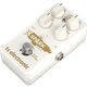 Педаль ефектів TC Electronic Spark Booster - зображення 1