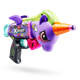 Скорострельный бластер Zuru X-Shot Purple Blastercorn 16 патронов (193052089960) - изображение 6