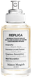 Woda toaletowa damska Maison Margiela Replica Beach Walk 30 ml (3614273185813) - obraz 1