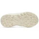 Сандалі Merrell Speed Fusion Sport RMX Wmn verbena 38 (100086865) - изображение 6