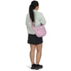 Сумка Osprey Daylite Crossbody Pouch - изображение 2