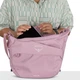 Сумка Osprey Daylite Crossbody Pouch - изображение 5