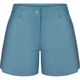 Шорти Turbat Miami Wmn жіночі artic blue XL блакитні - изображение 3