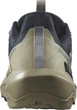 Кросівки Salomon ELIXIR ACTIV 42 (8 UK) (26,5 см) Carbon/Slategreen - зображення 3