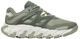 Кросівки Merrell Maipo Explorer Aerosport 44 pale ivy - зображення 1