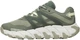 Кросівки Merrell Maipo Explorer Aerosport 46,5 pale ivy - зображення 2