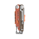 Мультиинструмент Leatherman Signal Mesa Verde - изображение 1