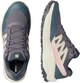 Кросівки Salomon OUTSCAPE W 38.5 (5.5 UK) (24 см) Excalibur/Vanillaice - зображення 4