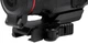Прицел тепловизионный Guide N225 3.6-14.4x 25мм F1.0 256x192@12μm - изображение 6