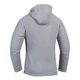 Куртка женская флисовая Pink M Iron Grey - изображение 2