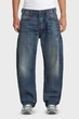 Чоловічі сині джинси Bend 3D Loose G-Star RAW 32-32 D25357,D315 - зображення 1