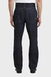Чоловічі темно-сині джинси Kitoh 3D Relaxed Tapered G-Star RAW 29-32 D26701,E207 - зображення 3