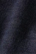 Чоловічі темно-сині джинси Kitoh 3D Relaxed Tapered G-Star RAW 29-32 D26701,E207 - зображення 6