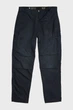 Чоловічі темно-сині брюки Fatigue G-Star 36-34 D26196,D387 - изображение 7