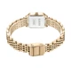 годинник Burker Macy Petite Gold White - изображение 2